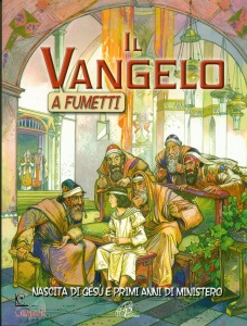 Ingrandisci immagine