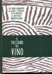 Ingrandisci immagine