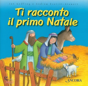 Ingrandisci immagine