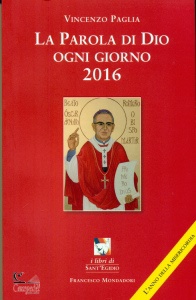 Ingrandisci immagine