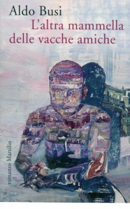 Ingrandisci immagine