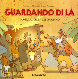 Ingrandisci immagine