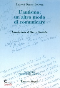Ingrandisci immagine