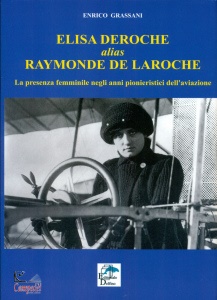 Ingrandisci immagine