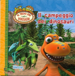 Ingrandisci immagine