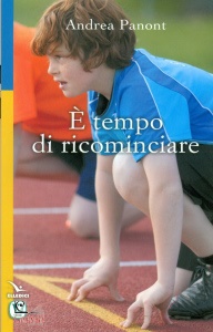Ingrandisci immagine