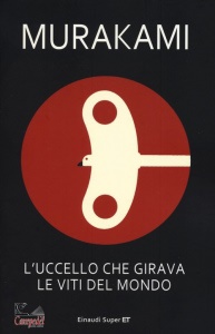 Ingrandisci immagine