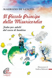 Ingrandisci immagine