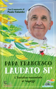 Ingrandisci immagine