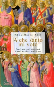 Ingrandisci immagine