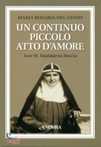 Ingrandisci immagine