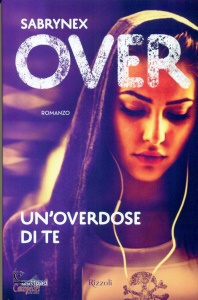 Ingrandisci immagine