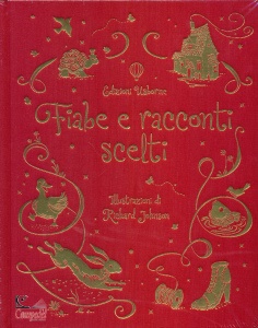 Ingrandisci immagine