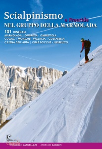 Ingrandisci immagine