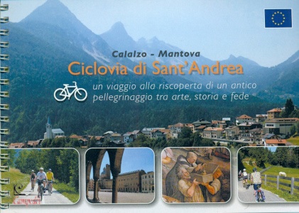 Ingrandisci immagine