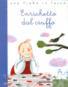 Ingrandisci immagine