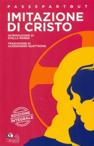 Ingrandisci immagine