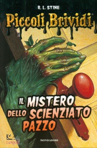 Ingrandisci immagine