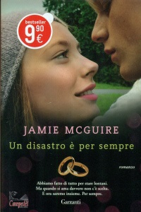 Ingrandisci immagine