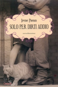 Ingrandisci immagine