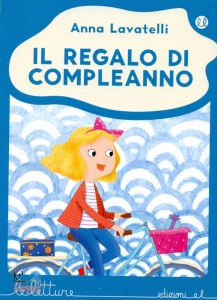 Ingrandisci immagine