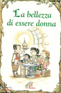 Ingrandisci immagine