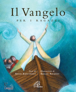 Ingrandisci immagine