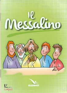 Ingrandisci immagine