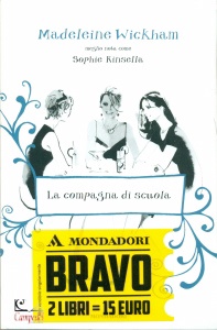 Ingrandisci immagine