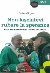 Ingrandisci immagine