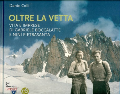 Ingrandisci immagine
