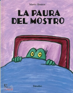 Ingrandisci immagine