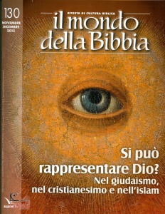 Ingrandisci immagine