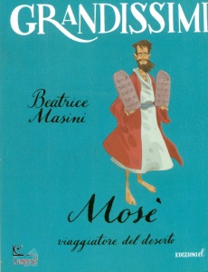 Ingrandisci immagine