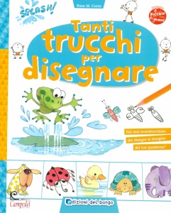 Ingrandisci immagine