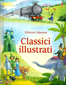 Ingrandisci immagine