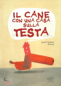 Ingrandisci immagine
