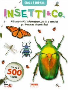 Ingrandisci immagine