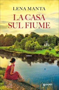 Ingrandisci immagine