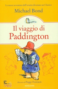 Ingrandisci immagine