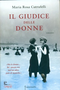 Ingrandisci immagine