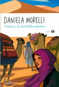 Ingrandisci immagine