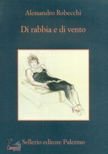 Ingrandisci immagine