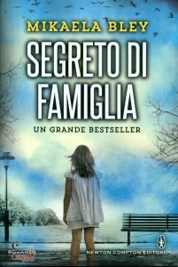Ingrandisci immagine