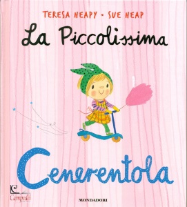 Ingrandisci immagine