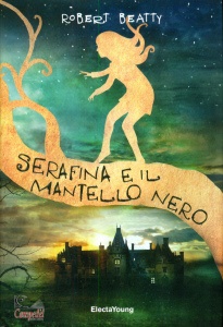 Ingrandisci immagine