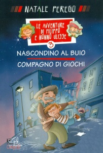 Ingrandisci immagine