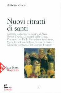 Ingrandisci immagine