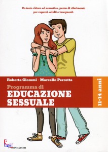 Ingrandisci immagine
