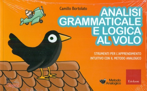 Ingrandisci immagine